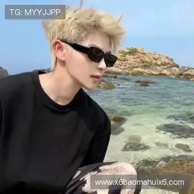 刘慧笛